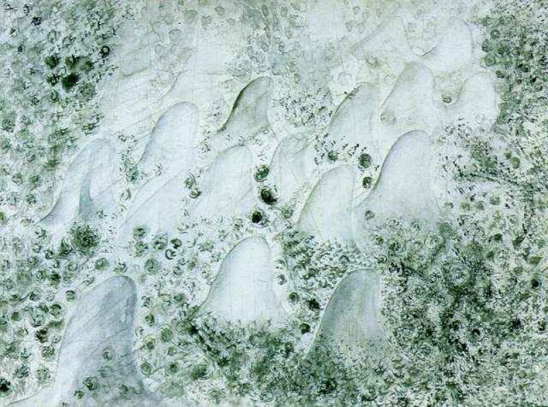 1963_08_study for deoxyribonucleic acid arabs circa 1963.jpg